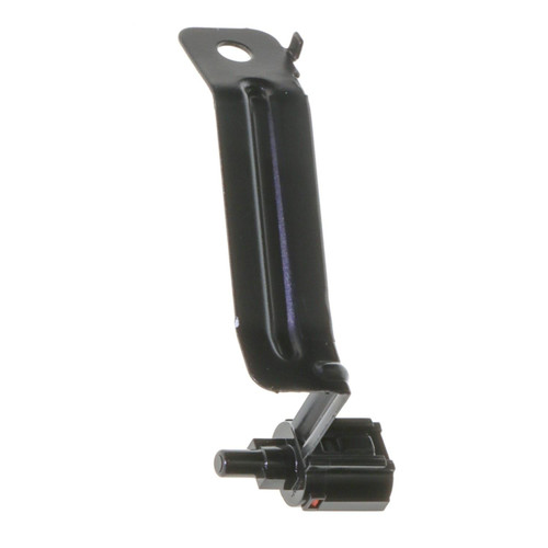 Standard Ignition Ambient Air Temperature Sensor AX633 for 2011-2017 Hyundai (Accent)
