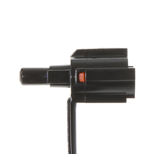 Standard Ignition Ambient Air Temperature Sensor AX633 for 2011-2017 Hyundai (Accent)