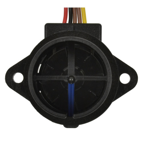 Standard Ignition Cabin Air Temperature Sensor AX265 for 2006-2009 Hyundai (Tucson)