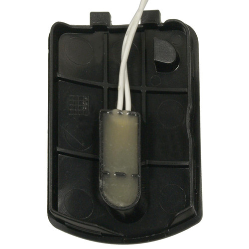 Standard Ignition Cabin Air Temperature Sensor AX202 for 2004-2006 Volvo (S60, S80, V70, XC70)