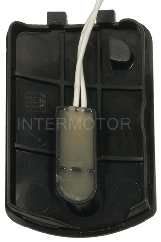 Standard Ignition Cabin Air Temperature Sensor AX202 for 2004-2006 Volvo (S60, S80, V70, XC70)