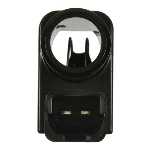 Standard Ignition Cabin Air Temperature Sensor AX327 for 1996-1997 Lexus (LX450)