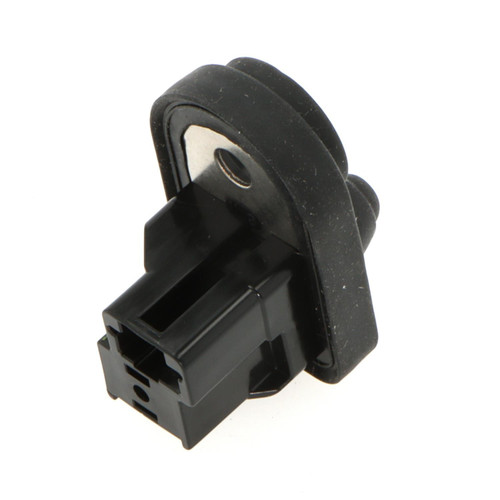 Standard Ignition Door Jamb Switch AW1098 for 2013-2023 INFINITI/Nissan (JX35, QX50, QX55, QX60)