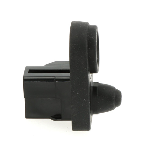 Standard Ignition Door Jamb Switch AW1098 for 2013-2023 INFINITI/Nissan (JX35, QX50, QX55, QX60)
