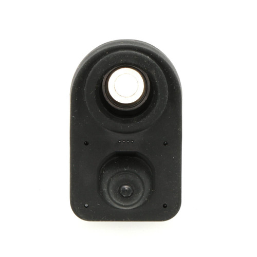 Standard Ignition Door Jamb Switch AW1098 for 2013-2023 INFINITI/Nissan (JX35, QX50, QX55, QX60)