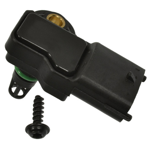 Standard Ignition Map Sensor AS494 for 2004-2024 Chevrolet/Fiat/Ram 2.4L 1.8L (Astra, Corsa, Tornado, 500)