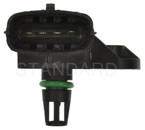 Standard Ignition Map Sensor AS494 for 2004-2024 Chevrolet/Fiat/Ram 2.4L 1.8L (Astra, Corsa, Tornado, 500)
