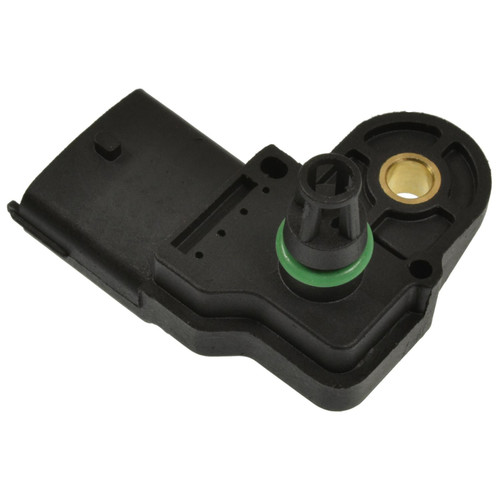 Standard Ignition Map Sensor AS494 for 2004-2024 Chevrolet/Fiat/Ram 2.4L 1.8L (Astra, Corsa, Tornado, 500)