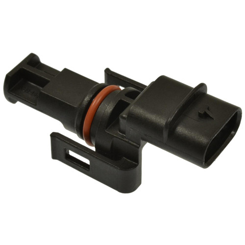 Standard Ignition Air Charge Temperature Sensor AX502 for 2017-2021 Audi/Volkswagen (A4, Passat, Tiguan)