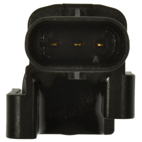 Standard Ignition Air Charge Temperature Sensor AX502 for 2017-2021 Audi/Volkswagen (A4, Passat, Tiguan)