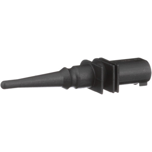 Standard Ignition Cabin Air Temperature Sensor AX203 for 1995-2022 BMW/Land Rover/Mini 2.0L (128i, 135i, 323Ci, 323i)
