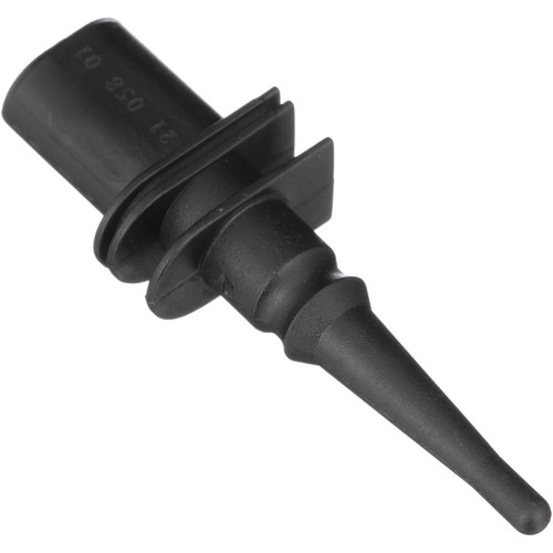 Standard Ignition Cabin Air Temperature Sensor AX203 for 1995-2022 BMW/Land Rover/Mini 2.0L (128i, 135i, 323Ci, 323i)