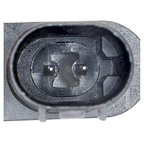 Standard Ignition Cabin Air Temperature Sensor AX203 for 1995-2022 BMW/Land Rover/Mini 2.0L (128i, 135i, 323Ci, 323i)
