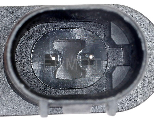 Standard Ignition Cabin Air Temperature Sensor AX203 for 1995-2022 BMW/Land Rover/Mini 2.0L (128i, 135i, 323Ci, 323i)