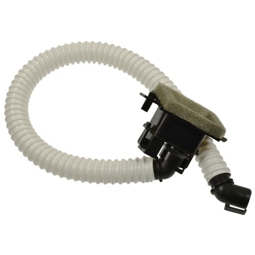 Standard Ignition Heater Core Temperature Sensor AX329 for 2004-2008 Ford (F-150, F-150 Heritage)