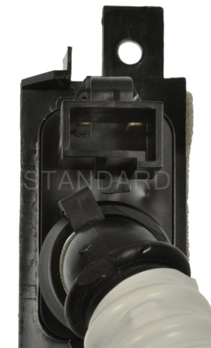 Standard Ignition Heater Core Temperature Sensor AX329 for 2004-2008 Ford (F-150, F-150 Heritage)