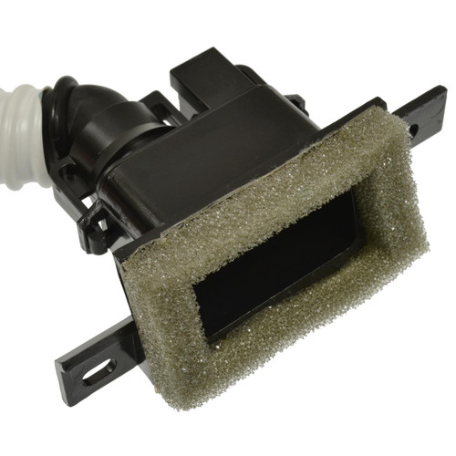 Standard Ignition Heater Core Temperature Sensor AX329 for 2004-2008 Ford (F-150, F-150 Heritage)