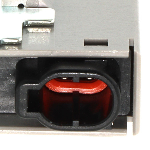 Standard Ignition Door Ajar Warning Switch AW1099 for 2014-2022 Nissan (Rogue)
