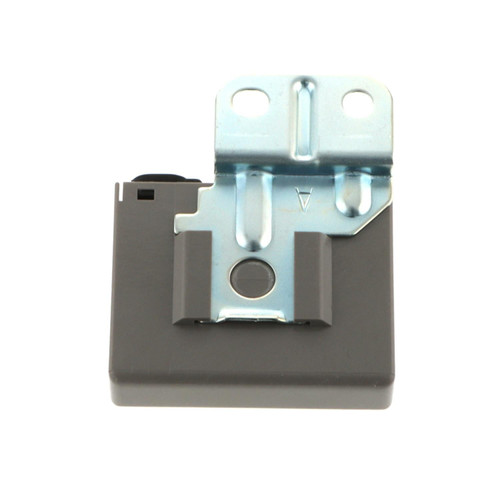 Standard Ignition Door Ajar Warning Switch AW1099 for 2014-2022 Nissan (Rogue)