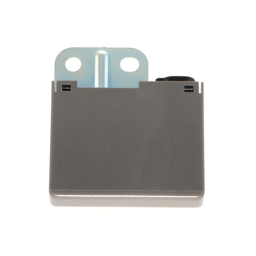 Standard Ignition Door Ajar Warning Switch AW1099 for 2014-2022 Nissan (Rogue)