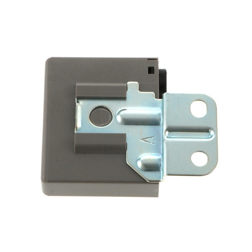 Standard Ignition Door Ajar Warning Switch AW1099 for 2014-2022 Nissan (Rogue)
