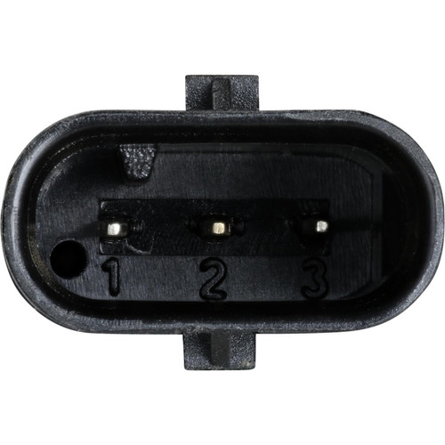 Standard Ignition Map Sensor AS495 for 2014-2018 BMW 3.0L (328d, 328d xDrive, 535d, 535d xDrive)