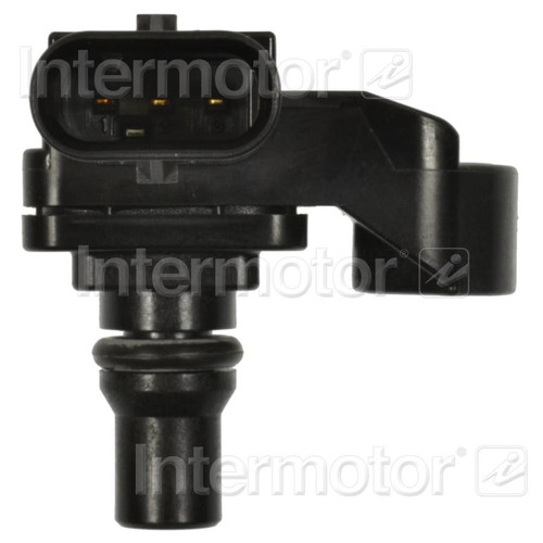 Standard Ignition Map Sensor AS495 for 2014-2018 BMW 3.0L (328d, 328d xDrive, 535d, 535d xDrive)