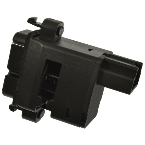 Standard Ignition Heater Core Temperature Sensor AX371 for 2015-2017 Ford/Lincoln (GT, Mustang, MKC)