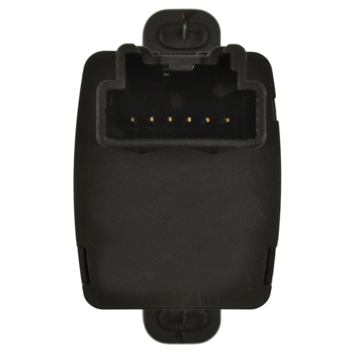 Standard Ignition Heater Core Temperature Sensor AX371 for 2015-2017 Ford/Lincoln (GT, Mustang, MKC)