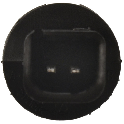 Standard Ignition Cabin Air Temperature Sensor AX636 for 2010-2020 Buick/Cadillac/Chevrolet 2.0L 2.5L (Envision, CT6, CTS, SRX)