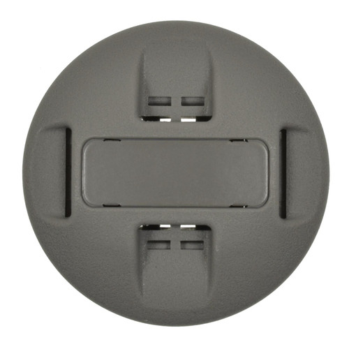 Standard Ignition Ambient Air Temperature Sensor AX269 for 2006-2010 Toyota (Sienna)