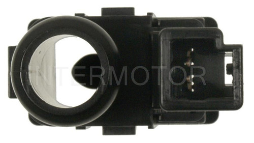 Standard Ignition Cabin Air Temperature Sensor AX205 for 2000-2025 Lexus/Toyota 3.0L 4.0L (CT200h, ES250, ES300, ES300h)