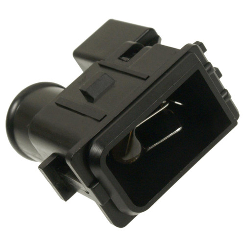 Standard Ignition Cabin Air Temperature Sensor AX205 for 2000-2025 Lexus/Toyota 3.0L 4.0L (CT200h, ES250, ES300, ES300h)