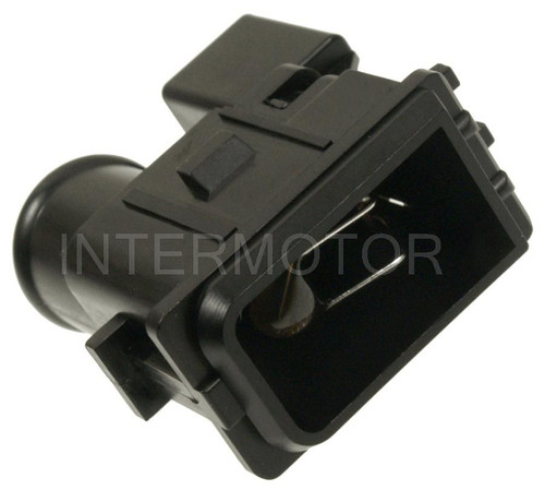 Standard Ignition Cabin Air Temperature Sensor AX205 for 2000-2025 Lexus/Toyota 3.0L 4.0L (CT200h, ES250, ES300, ES300h)
