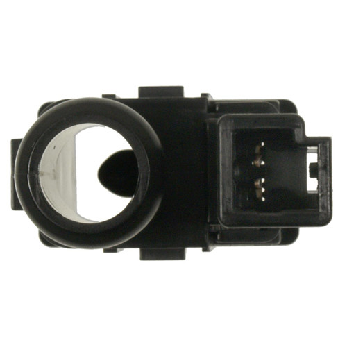 Standard Ignition Cabin Air Temperature Sensor AX205 for 2000-2025 Lexus/Toyota 3.0L 4.0L (CT200h, ES250, ES300, ES300h)