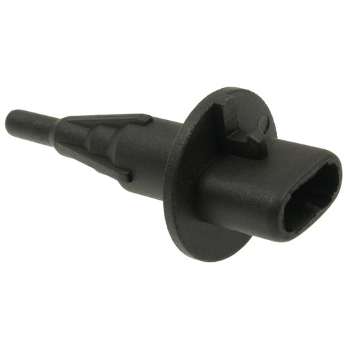 Standard Ignition Intake Air Temperature Sensor AX33 for 1988-2006 Chevrolet/Geo/Mazda 2.5L 1.6L (Metro, Prizm, Tracker, 626)