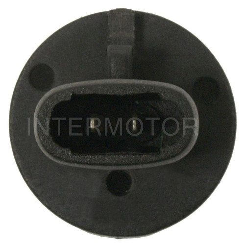 Standard Ignition Intake Air Temperature Sensor AX33 for 1988-2006 Chevrolet/Geo/Mazda 2.5L 1.6L (Metro, Prizm, Tracker, 626)