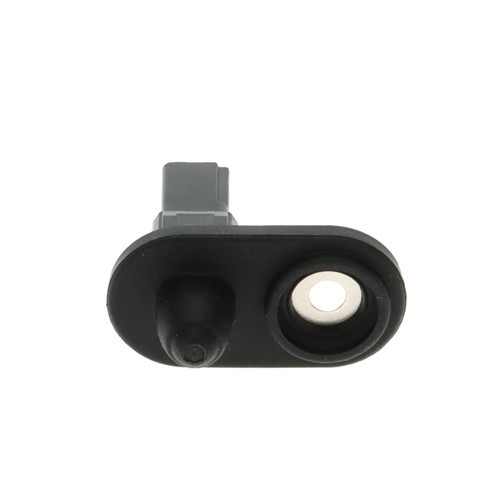 Standard Ignition Door Jamb Switch AW1100 for 2007-2024 Toyota (Sequoia, Sienna, Tundra)