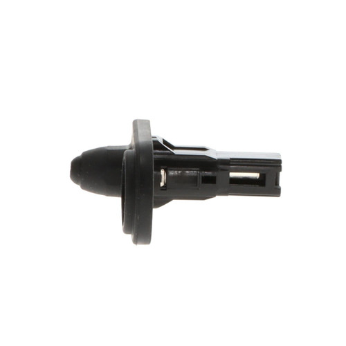 Standard Ignition Door Jamb Switch AW1100 for 2007-2024 Toyota (Sequoia, Sienna, Tundra)