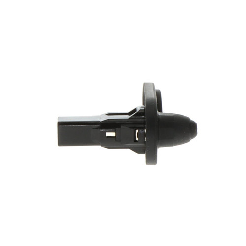 Standard Ignition Door Jamb Switch AW1100 for 2007-2024 Toyota (Sequoia, Sienna, Tundra)
