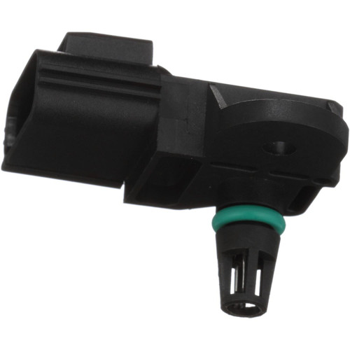 Standard Ignition Map Sensor AS496 for 1998-2003 Ford 1.3L 1.6L (Courier, Fiesta, Ka)