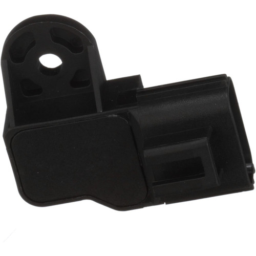 Standard Ignition Map Sensor AS496 for 1998-2003 Ford 1.3L 1.6L (Courier, Fiesta, Ka)
