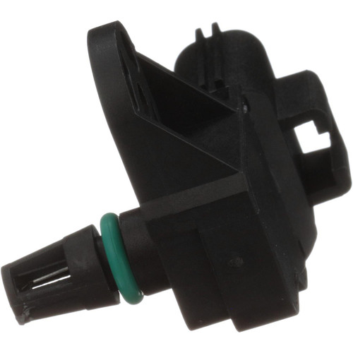 Standard Ignition Map Sensor AS496 for 1998-2003 Ford 1.3L 1.6L (Courier, Fiesta, Ka)