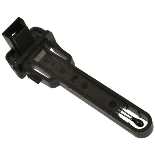 Standard Ignition Cabin Air Temperature Sensor AX506 for 1997-2019 BMW (128i, 135i, 320i, 323Ci)