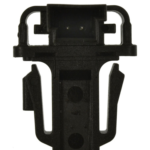 Standard Ignition Cabin Air Temperature Sensor AX506 for 1997-2019 BMW (128i, 135i, 320i, 323Ci)