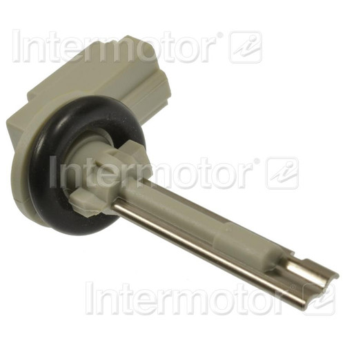 Standard Ignition Cabin Air Temperature Sensor AX373 for 2012-2017 Ford 2.0L 1.0L (C-Max, Escape, Fiesta, Focus)