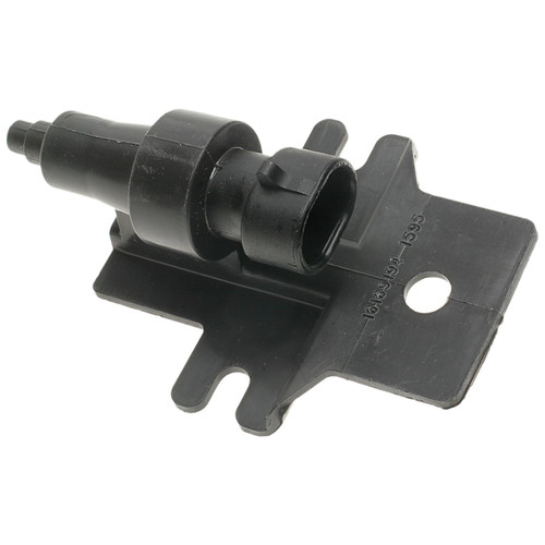Standard Ignition Ambient Air Temperature Sensor AX27 for 1985-2005 Buick/Cadillac/Chevrolet (Electra, LeSabre, Park Avenue, Riviera)