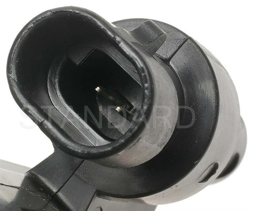Standard Ignition Ambient Air Temperature Sensor AX27 for 1985-2005 Buick/Cadillac/Chevrolet (Electra, LeSabre, Park Avenue, Riviera)