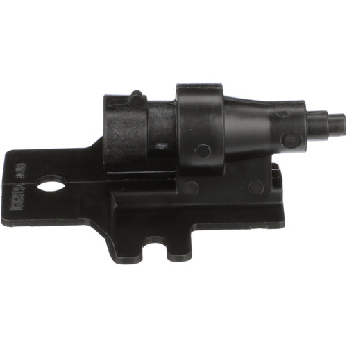 Standard Ignition Ambient Air Temperature Sensor AX27 for 1985-2005 Buick/Cadillac/Chevrolet (Electra, LeSabre, Park Avenue, Riviera)