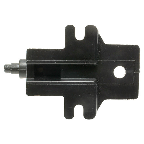 Standard Ignition Ambient Air Temperature Sensor AX27 for 1985-2005 Buick/Cadillac/Chevrolet (Electra, LeSabre, Park Avenue, Riviera)